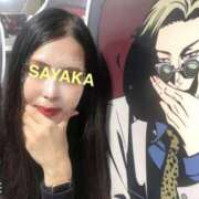 ヒメ日記 2025/05/14 22:03 投稿 サヤカ 【福岡デリヘル】20代・30代★博多で評判のお店はココです！