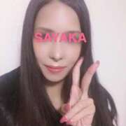 ヒメ日記 2025/05/15 22:16 投稿 サヤカ 【福岡デリヘル】20代・30代★博多で評判のお店はココです！