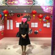 ヒメ日記 2025/05/16 14:28 投稿 サヤカ 【福岡デリヘル】20代・30代★博多で評判のお店はココです！