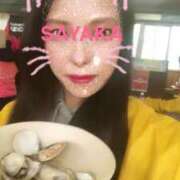 ヒメ日記 2025/05/18 08:45 投稿 サヤカ 【福岡デリヘル】20代・30代★博多で評判のお店はココです！