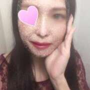 ヒメ日記 2025/05/19 22:19 投稿 サヤカ 【福岡デリヘル】20代・30代★博多で評判のお店はココです！