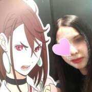 ヒメ日記 2025/05/20 20:58 投稿 サヤカ 【福岡デリヘル】20代・30代★博多で評判のお店はココです！