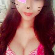 ヒメ日記 2025/05/21 08:45 投稿 サヤカ 【福岡デリヘル】20代・30代★博多で評判のお店はココです！