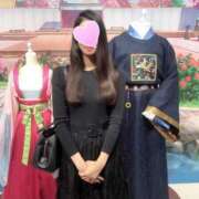 ヒメ日記 2025/05/21 15:27 投稿 サヤカ 【福岡デリヘル】20代・30代★博多で評判のお店はココです！