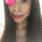 ヒメ日記 2025/05/23 06:45 投稿 サヤカ 【福岡デリヘル】20代・30代★博多で評判のお店はココです！