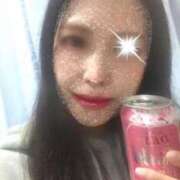 ヒメ日記 2025/05/24 14:32 投稿 サヤカ 【福岡デリヘル】20代・30代★博多で評判のお店はココです！