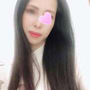 ヒメ日記 2025/05/27 22:30 投稿 サヤカ 【福岡デリヘル】20代・30代★博多で評判のお店はココです！