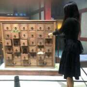 ヒメ日記 2025/05/30 19:00 投稿 サヤカ 【福岡デリヘル】20代・30代★博多で評判のお店はココです！