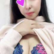 ヒメ日記 2025/05/31 10:49 投稿 サヤカ 【福岡デリヘル】20代・30代★博多で評判のお店はココです！