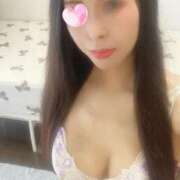 ヒメ日記 2025/06/03 22:15 投稿 サヤカ 【福岡デリヘル】20代・30代★博多で評判のお店はココです！