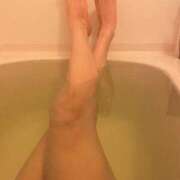 ヒメ日記 2025/06/06 13:15 投稿 サヤカ 【福岡デリヘル】20代・30代★博多で評判のお店はココです！