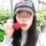 ヒメ日記 2025/06/14 20:02 投稿 サヤカ 【福岡デリヘル】20代・30代★博多で評判のお店はココです！