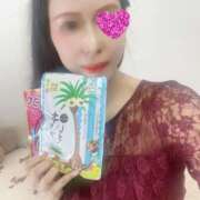 ヒメ日記 2025/06/15 11:32 投稿 サヤカ 【福岡デリヘル】20代・30代★博多で評判のお店はココです！