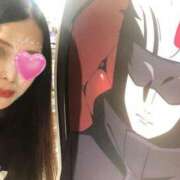 ヒメ日記 2025/06/16 19:15 投稿 サヤカ 【福岡デリヘル】20代・30代★博多で評判のお店はココです！