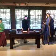 ヒメ日記 2025/06/17 07:23 投稿 サヤカ 【福岡デリヘル】20代・30代★博多で評判のお店はココです！