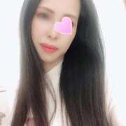 ヒメ日記 2025/06/21 07:37 投稿 サヤカ 【福岡デリヘル】20代・30代★博多で評判のお店はココです！