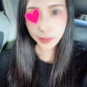 ヒメ日記 2025/06/24 07:33 投稿 サヤカ 【福岡デリヘル】20代・30代★博多で評判のお店はココです！