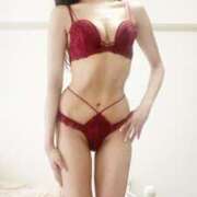 ヒメ日記 2025/06/24 08:45 投稿 サヤカ 【福岡デリヘル】20代・30代★博多で評判のお店はココです！