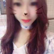 ヒメ日記 2025/06/24 19:15 投稿 サヤカ 【福岡デリヘル】20代・30代★博多で評判のお店はココです！