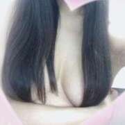 ヒメ日記 2025/06/27 07:45 投稿 サヤカ 【福岡デリヘル】20代・30代★博多で評判のお店はココです！