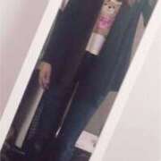 ヒメ日記 2025/06/27 13:01 投稿 サヤカ 【福岡デリヘル】20代・30代★博多で評判のお店はココです！