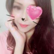 ヒメ日記 2025/06/28 15:30 投稿 サヤカ 【福岡デリヘル】20代・30代★博多で評判のお店はココです！