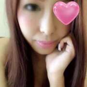 ヒメ日記 2025/06/29 07:44 投稿 サヤカ 【福岡デリヘル】20代・30代★博多で評判のお店はココです！