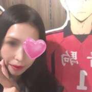 ヒメ日記 2025/06/30 19:30 投稿 サヤカ 【福岡デリヘル】20代・30代★博多で評判のお店はココです！