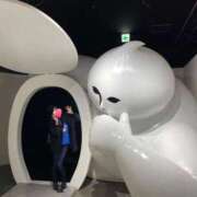 ヒメ日記 2025/06/30 22:15 投稿 サヤカ 【福岡デリヘル】20代・30代★博多で評判のお店はココです！