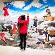 ヒメ日記 2025/07/01 15:13 投稿 サヤカ 【福岡デリヘル】20代・30代★博多で評判のお店はココです！