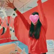 ヒメ日記 2025/07/01 19:30 投稿 サヤカ 【福岡デリヘル】20代・30代★博多で評判のお店はココです！