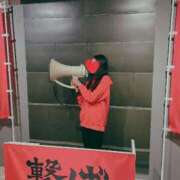 ヒメ日記 2025/07/02 07:21 投稿 サヤカ 【福岡デリヘル】20代・30代★博多で評判のお店はココです！