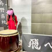 ヒメ日記 2025/07/02 19:30 投稿 サヤカ 【福岡デリヘル】20代・30代★博多で評判のお店はココです！