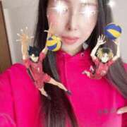 ヒメ日記 2025/07/03 19:15 投稿 サヤカ 【福岡デリヘル】20代・30代★博多で評判のお店はココです！