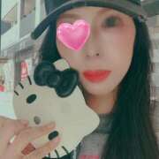 ヒメ日記 2025/07/04 11:26 投稿 サヤカ 【福岡デリヘル】20代・30代★博多で評判のお店はココです！