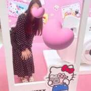 ヒメ日記 2025/07/05 16:27 投稿 サヤカ 【福岡デリヘル】20代・30代★博多で評判のお店はココです！