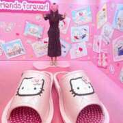 ヒメ日記 2025/07/06 17:48 投稿 サヤカ 【福岡デリヘル】20代・30代★博多で評判のお店はココです！