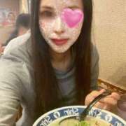 ヒメ日記 2025/07/06 20:51 投稿 サヤカ 【福岡デリヘル】20代・30代★博多で評判のお店はココです！