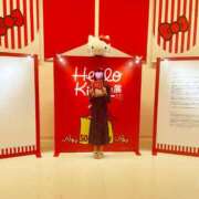 ヒメ日記 2025/07/06 22:30 投稿 サヤカ 【福岡デリヘル】20代・30代★博多で評判のお店はココです！