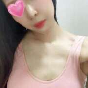 ヒメ日記 2025/07/07 08:45 投稿 サヤカ 【福岡デリヘル】20代・30代★博多で評判のお店はココです！