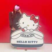 ヒメ日記 2025/07/08 22:30 投稿 サヤカ 【福岡デリヘル】20代・30代★博多で評判のお店はココです！