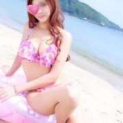 ヒメ日記 2025/07/10 15:15 投稿 サヤカ 【福岡デリヘル】20代・30代★博多で評判のお店はココです！