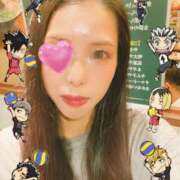 ヒメ日記 2025/07/10 19:15 投稿 サヤカ 【福岡デリヘル】20代・30代★博多で評判のお店はココです！