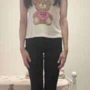 ヒメ日記 2025/07/11 09:41 投稿 サヤカ 【福岡デリヘル】20代・30代★博多で評判のお店はココです！