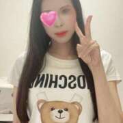 ヒメ日記 2025/07/12 08:44 投稿 サヤカ 【福岡デリヘル】20代・30代★博多で評判のお店はココです！