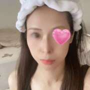 ヒメ日記 2025/07/14 15:30 投稿 サヤカ 【福岡デリヘル】20代・30代★博多で評判のお店はココです！