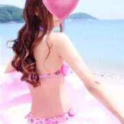 ヒメ日記 2025/07/16 08:45 投稿 サヤカ 【福岡デリヘル】20代・30代★博多で評判のお店はココです！