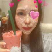 ヒメ日記 2025/07/18 13:48 投稿 サヤカ 【福岡デリヘル】20代・30代★博多で評判のお店はココです！