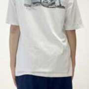 ヒメ日記 2025/07/18 16:00 投稿 サヤカ 【福岡デリヘル】20代・30代★博多で評判のお店はココです！