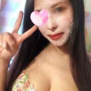 ヒメ日記 2025/07/19 15:30 投稿 サヤカ 【福岡デリヘル】20代・30代★博多で評判のお店はココです！